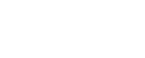 Logo Carrosserie et Antirouille Éric Castonguay 